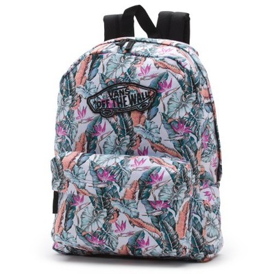 vans backpack original